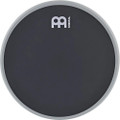Meinl 6" Double Sided Pad, Gray - MDSP6GY_web_detail_03.jpg