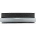 Meinl 6" Double Sided Pad, Gray - MDSP6GY_web_detail_04.jpg