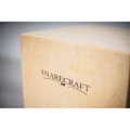 Meinl Percussion Snarecraft Cajon, Brown Burst - SC100BRB_web_lifestyle_04.jpg