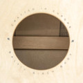 Meinl Percussion Snarecraft Cajon, Brown Burst - SC100BRB_web_detail_03.jpg