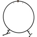 Meinl Sonic Energy Round Gong Stand up to 32" gong size - TMRGS1_web_main.jpg
