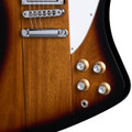 Gibson Firebird Platypus in Tobacco Sunburst - DSFRP00TBCH1_knobs-1200x1200-28e5ebb.jpg