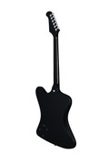 Gibson Firebird Platypus in Ebony  - DSFRP00EBCH1_back-800x1200-788f12b.jpg