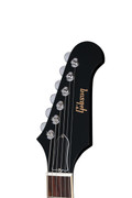 Gibson Firebird Platypus in Ebony  - DSFRP00EBCH1_hs-800x1200-788f12b.jpg