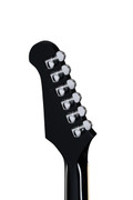 Gibson Firebird Platypus in Ebony  - DSFRP00EBCH1_hs_back-800x1200-788f12b.jpg