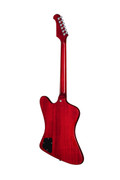 Gibson Firebird Platypus in Vintage Cherry - DSFRP00VECH1_back-800x1200-788f12b.jpg