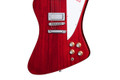 Gibson Firebird Platypus in Vintage Cherry - DSFRP00VECH1_knobs-1200x800-9b9f185.jpg