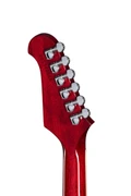 Gibson Firebird Platypus in Vintage Cherry - DSFRP00VECH1_hs_back-800x1200-788f12b (1).jpg