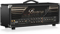 Bugera 333XL 120W INFINIUM Guitar Head Amplifier - 432800-1613723829073.jpg