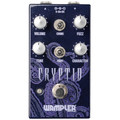 Wampler Cryptid Fuzz Pedal - Wampler_Cryptid_Top.jpg