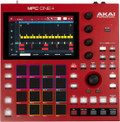 Akai MPC One+ - MPCONEMK2XUK-MPC-One-+-Overhead-Front.jpg