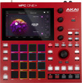 Akai MPC One+ - mpc-oneplus-overhead-web-8688-5792.jpg