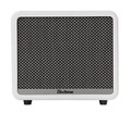 Divitone JAM-10 Rechargeable 10W Desktop Modelling Practice Amp in White - DAM-10WH.jpg