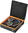 Neumann NDH 30 Open Back Studio Headphones in BLACK - 399006-NDH30_Open_Back_Studio_Headphones_Black_Box.jpg