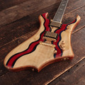 Wylde Audio Goregehn in Blood River Burl - SCH-GTR-4578SNT  -  WA24100013  (7).jpg