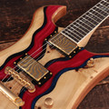 Wylde Audio Goregehn in Blood River Burl - SCH-GTR-4578SNT  -  WA24100013  (8).jpg