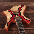 Wylde Audio Goregehn in Blood River Burl - SCH-GTR-4578SNT  -  WA24100013  (11).jpg