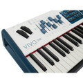 Dexibell VIVO S10 DIGITAL STAGE PIANO 88  - VIVOS10 (10).jpg