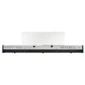 Dexibell VIVO S10 DIGITAL STAGE PIANO 88  - VIVOS10 (6).jpg