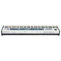 Dexibell VIVO S10 DIGITAL STAGE PIANO 88  - VIVOS10 (4).jpg