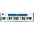 Dexibell VIVO S8 DIGITAL STAGE PIANO 88 - VIVOS8 (11).jpg
