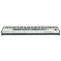 Dexibell VIVO S8 DIGITAL STAGE PIANO 88 - VIVOS8 (12).jpg