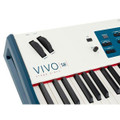 Dexibell VIVO S8 DIGITAL STAGE PIANO 88 - VIVOS8 (2).jpg
