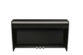 Dexibell VIVO H10 88 NOTE DIGITAL HOME PIANO BLACK - VIVOH10BK (4).jpg