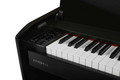 Dexibell VIVO H10 88 NOTE DIGITAL HOME PIANO BLACK - VIVOH10BK (2).jpg
