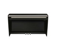 Dexibell VIVO H10 88 NOTE DIGITAL HOME PIANO BLACK - VIVOH10BK (3).jpg
