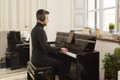 Dexibell VIVO H10 88 NOTE DIGITAL HOME PIANO BLACK - VIVOH10BK (10).jpg