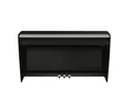 Dexibell VIVO H10 88 NOTE DIGITAL HOME PIANO BLACK - VIVOH10BK (4).jpg