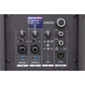 PROEL DIVA 12A 1000W Active 12" Loudspeaker with DSP - DIVA12A (6).jpg