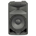 PROEL DIVA 12A 1000W Active 12" Loudspeaker with DSP - DIVA12A (3).jpg