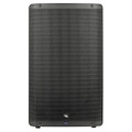 PROEL DIVA 15A 1000W Active 15" Loudspeaker with DSP - DIVA15A (7).jpg