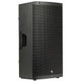 PROEL DIVA 15A 1000W Active 15" Loudspeaker with DSP - DIVA15A (6).jpg