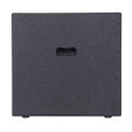 PROEL S12A 600W Active 12" Subwoofer - S12A (5).jpg