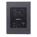 PROEL S12A 600W Active 12" Subwoofer - S12A (4).jpg