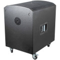 PROEL DIVA SUB18A 1500W 18" Active Subwoofer - DIVASUB18A (5).jpg