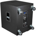 PROEL DIVA SUB18A 1500W 18" Active Subwoofer - DIVASUB18A (4).jpg