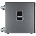 PROEL DIVA SUB18A 1500W 18" Active Subwoofer - DIVASUB18A (2).jpg