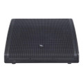 PROEL WD12AV2 700W Active 12" Stage Monitor - WD12AV2 (4).jpg