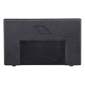 PROEL WD12AV2 700W Active 12" Stage Monitor - WD12AV2 (5).jpg
