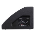 PROEL WD12AV2 700W Active 12" Stage Monitor - WD12AV2 (3).jpg