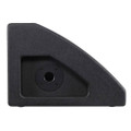 PROEL WD12AV2 700W Active 12" Stage Monitor - WD12AV2 (2).jpg