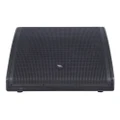 PROEL WD10AV2 600W Active 10" Stage Monitor - WD10AV2 (4).jpg