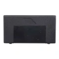 PROEL WD10AV2 600W Active 10" Stage Monitor - WD10AV2 (5).jpg