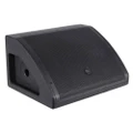 PROEL WD10AV2 600W Active 10" Stage Monitor - WD10AV2 (1).jpg