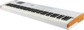 Arturia KeyLab 88 MK3 MIDI Keyboard & Controller in WHITE - 231641 (2).jpg
