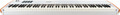 Arturia KeyLab 88 MK3 MIDI Keyboard & Controller in WHITE - 231641 (1).jpg